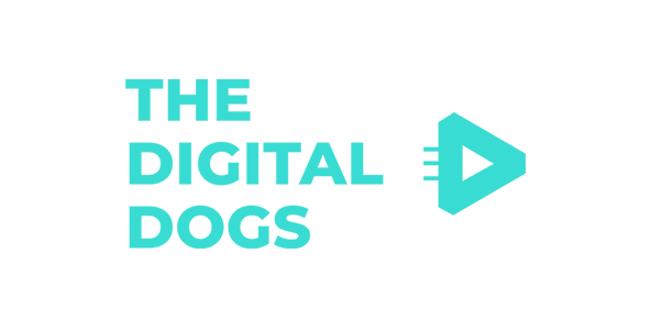 digitaldogs