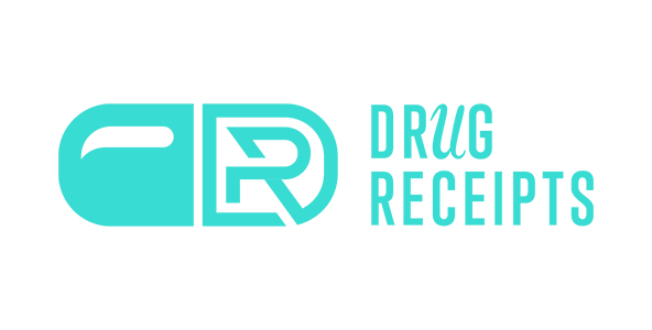 drugrreceipts