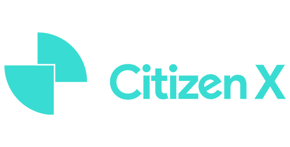 citizenx